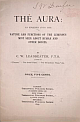 The Aura