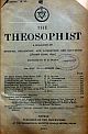 Theosophy and Christianity (2)