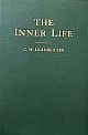 The Inner Life Vol. 1