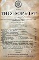 Theosophy and Spiritualism (1)