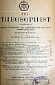 Theosophy in all Lands - America