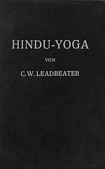 Hindu-Yoga