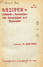 Unser Verhalten gegenüber den Kindern