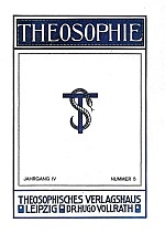 Die Kraft des Meisters (1/2)