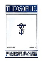 Die Kraft des Meisters (2/2)