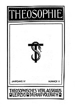 Höheres Bewusstsein (2/2)