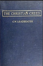 The Christian Creed