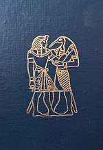 Glimpses of Masonic History