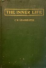 The Inner Life Vol. I