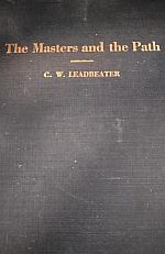 The Masters and the Path