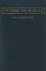 The Other Side of Death