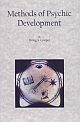 Methods of Psychic Development
