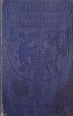 The Science of the Sacraments