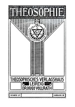 Die Magie der christlichen Kirche