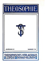 Exoterik und Esoterik