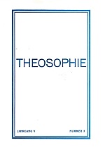 Der physische Körper der Meister